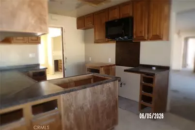 8309 Langdon, Hesperia, CA 92345 - Photo 9