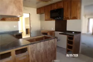 8309 Langdon, Hesperia, CA 92345 - Photo 9