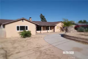 8309 Langdon, Hesperia, CA 92345 - Photo 3