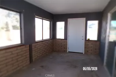 8309 Langdon, Hesperia, CA 92345 - Photo 17