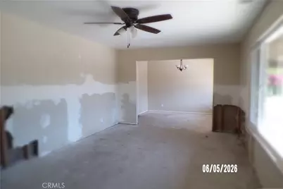 8309 Langdon, Hesperia, CA 92345 - Photo 11