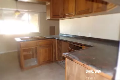 8309 Langdon, Hesperia, CA 92345 - Photo 7
