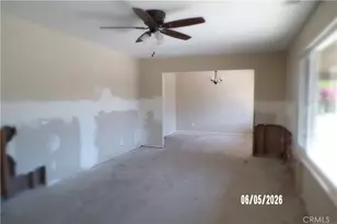 8309 Langdon, Hesperia, CA 92345 - Photo 11
