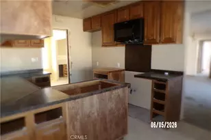 8309 Langdon, Hesperia, CA 92345 - Photo 9