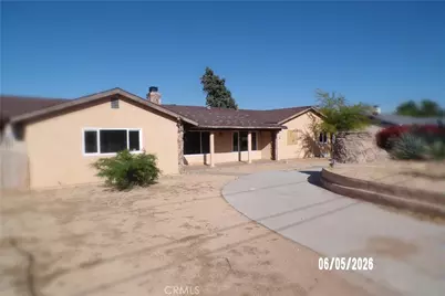 8309 Langdon, Hesperia, CA 92345 - Photo 3