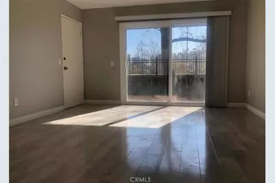 23258 Orange #1, Lake Forest, CA 92630 - Photo 3
