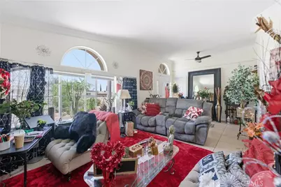 15921 Pine Street, Hesperia, CA 92345 - Photo 9