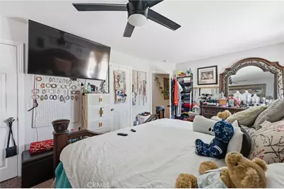 15921 Pine Street, Hesperia, CA 92345 - Photo 25