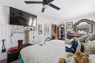 15921 Pine St, Hesperia, CA 92345 - Photo 25
