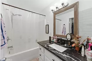 15921 Pine St, Hesperia, CA 92345 - Photo 37