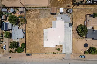 15921 Pine Street, Hesperia, CA 92345 - Photo 43