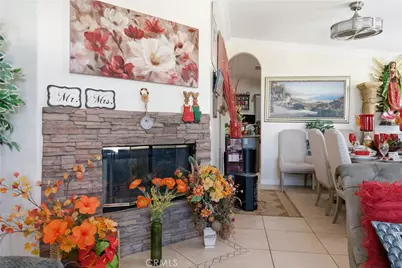 15921 Pine Street, Hesperia, CA 92345 - Photo 11