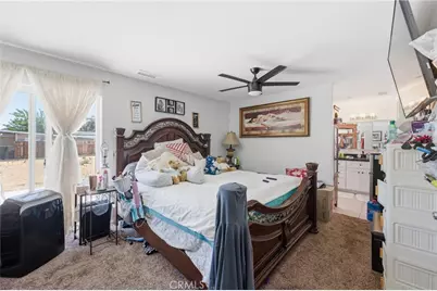 15921 Pine Street, Hesperia, CA 92345 - Photo 23