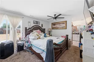 15921 Pine St, Hesperia, CA 92345 - Photo 23
