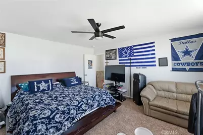 15921 Pine Street, Hesperia, CA 92345 - Photo 31