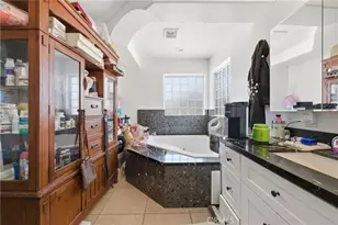15921 Pine St, Hesperia, CA 92345 - Photo 27