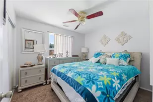 15921 Pine St, Hesperia, CA 92345 - Photo 35