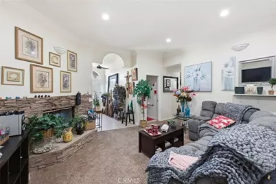 15921 Pine Street, Hesperia, CA 92345 - Photo 21