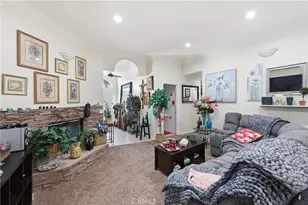15921 Pine St, Hesperia, CA 92345 - Photo 21