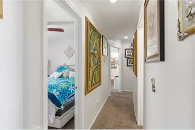 15921 Pine Street, Hesperia, CA 92345 - Photo 33