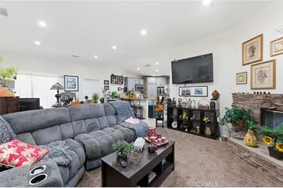 15921 Pine Street, Hesperia, CA 92345 - Photo 19