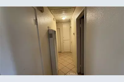 11890 Jacaranda, Hesperia, CA 92345 - Photo 17