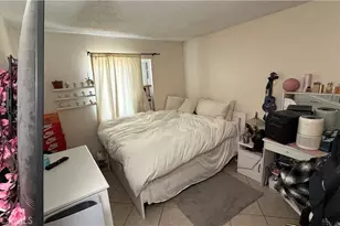11890 Jacaranda, Hesperia, CA 92345 - Photo 19