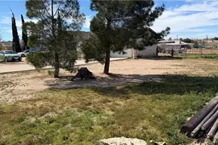 11890 Jacaranda, Hesperia, CA 92345 - Photo 5