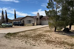 11890 Jacaranda, Hesperia, CA 92345 - Photo 3