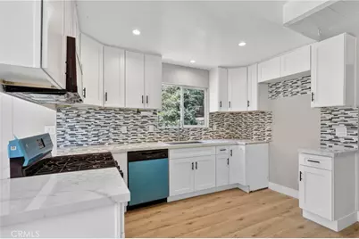1106 Grass Valley Rd, Lake Arrowhead, CA 92352 - Photo 7