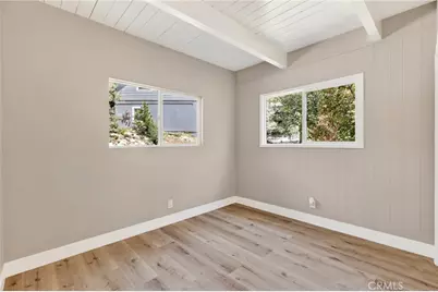 1106 Grass Valley Rd, Lake Arrowhead, CA 92352 - Photo 35