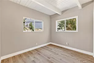 1106 Grass Valley Rd, Lake Arrowhead, CA 92352 - Photo 35