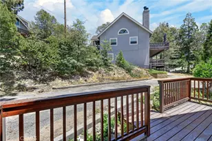 1106 Grass Valley Rd, Lake Arrowhead, CA 92352 - Photo 17