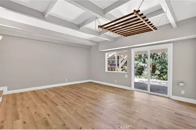 1106 Grass Valley Rd, Lake Arrowhead, CA 92352 - Photo 39