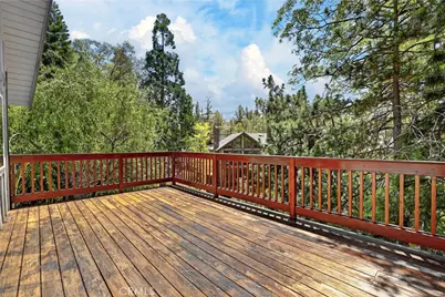 1106 Grass Valley Rd, Lake Arrowhead, CA 92352 - Photo 27