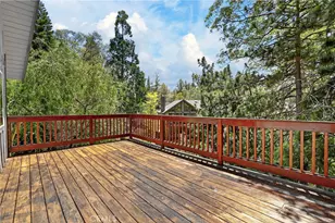 1106 Grass Valley Rd, Lake Arrowhead, CA 92352 - Photo 27