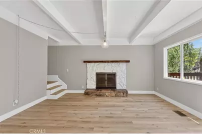 1106 Grass Valley Rd, Lake Arrowhead, CA 92352 - Photo 9