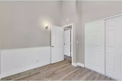 1106 Grass Valley Rd, Lake Arrowhead, CA 92352 - Photo 31