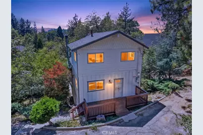 1106 Grass Valley Rd, Lake Arrowhead, CA 92352 - Photo 43
