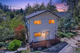 1106 Grass Valley Rd, Lake Arrowhead, CA 92352 - Photo 43
