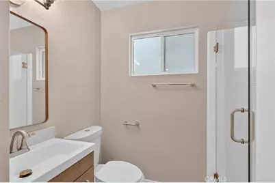 1106 Grass Valley Rd, Lake Arrowhead, CA 92352 - Photo 21
