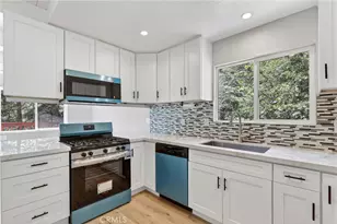 1106 Grass Valley Rd, Lake Arrowhead, CA 92352 - Photo 23