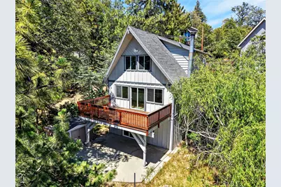 1106 Grass Valley Rd, Lake Arrowhead, CA 92352 - Photo 45