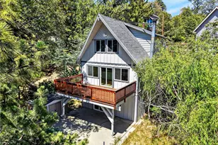 1106 Grass Valley Rd, Lake Arrowhead, CA 92352 - Photo 45