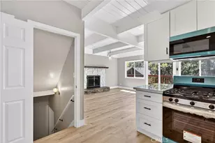 1106 Grass Valley Rd, Lake Arrowhead, CA 92352 - Photo 37