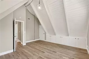 1106 Grass Valley Rd, Lake Arrowhead, CA 92352 - Photo 11