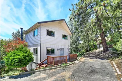 1106 Grass Valley Rd, Lake Arrowhead, CA 92352 - Photo 15