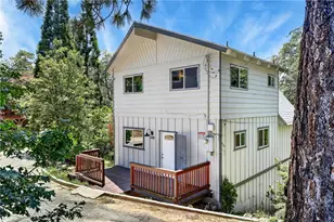 1106 Grass Valley Rd, Lake Arrowhead, CA 92352 - Photo 13