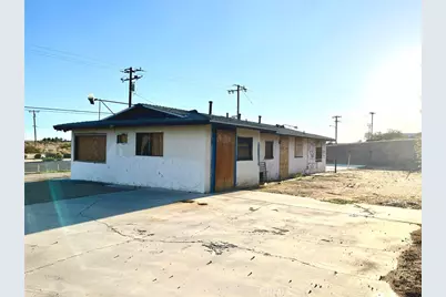 15720 Mojave Drive, Victorville, CA 92394 - Photo 5