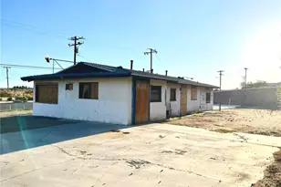 15720 Mojave Dr, Victorville, CA 92394 - Photo 5